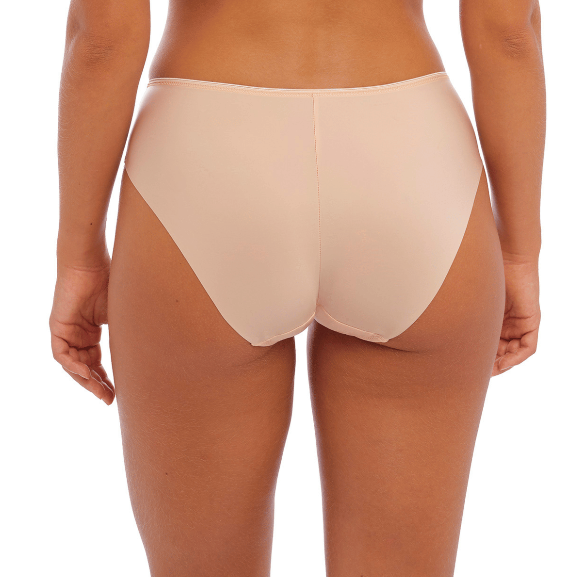 Fantasie Envisage hipster trusse, beige - FL6915 - NAE - Natural Beige