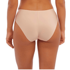 Fantasie Envisage hipster trusse, beige - FL6915 - NAE - Natural Beige