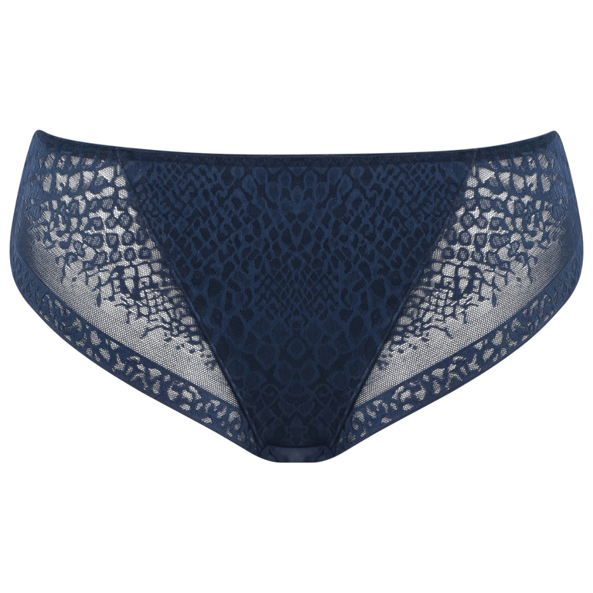 Fantasie Envisage tai trusse, blå - FL6915 - NAY - Navy