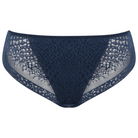 Fantasie Envisage tai trusse, blå - FL6915 - NAY - Navy