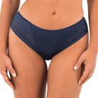 Fantasie Envisage tai trusse, blå - FL6915 - NAY - Navy