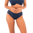 Fantasie Envisage tai trusse, blå - FL6915 - NAY - Navy