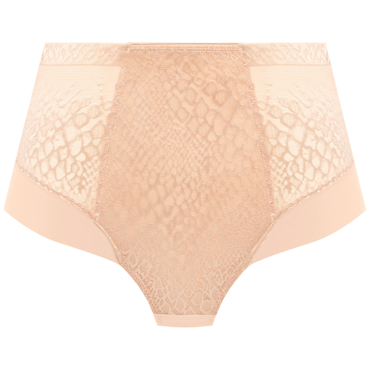 Fantasie Envisage maxi trusse, beige - FL6918 - NAE - Natural Beige