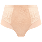 Fantasie Envisage maxi trusse, beige - FL6918 - NAE - Natural Beige