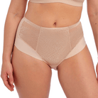 Fantasie Envisage maxi trusse, beige - FL6918 - NAE - Natural Beige