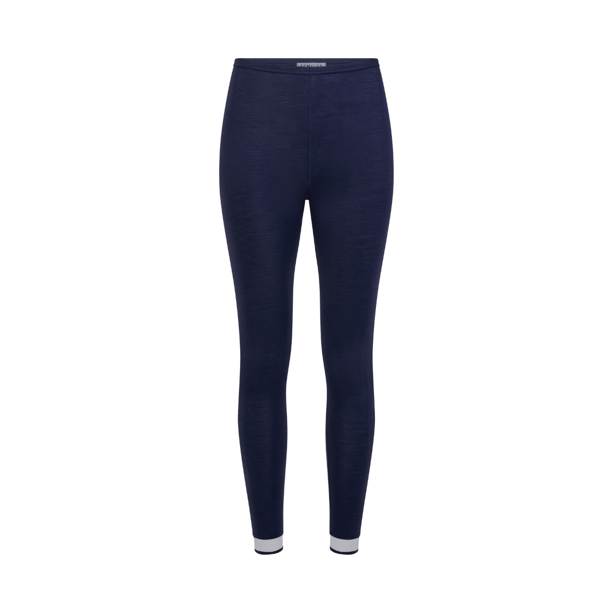 Femilet Juliana leggings, blå - FN1500 - 050 - Danube Blue