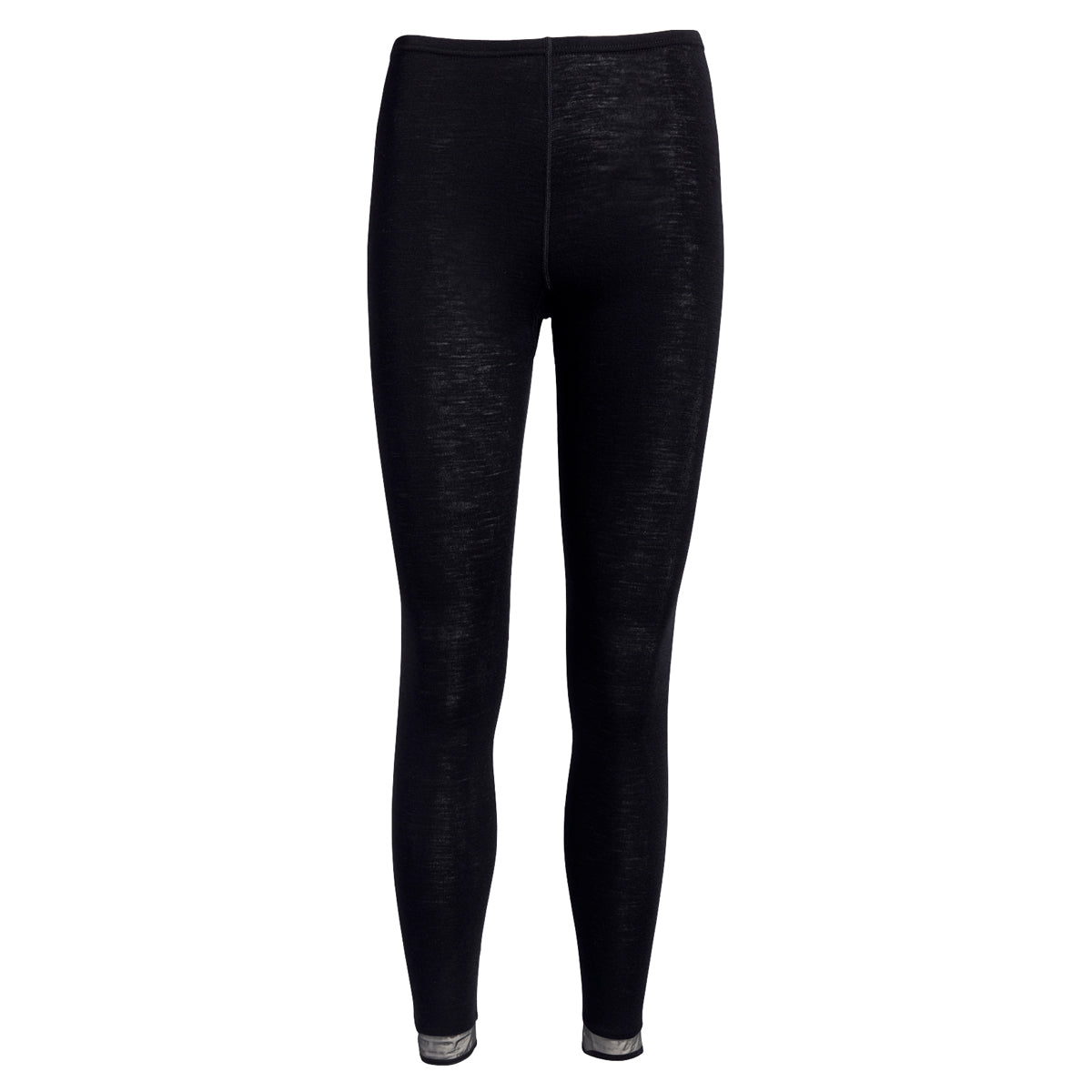 Femilet Juliana leggings, sort - FN1500 - 011 - Black