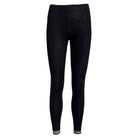 Femilet Juliana leggings, sort - FN1500 - 011 - Black
