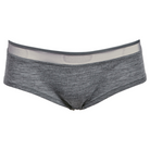 Femilet Juliana hipster trusse, grå - FN1510 - 0DH - Heather Grey