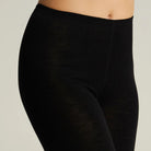 Femilet Juliana shorts, sort - FN1550 - 011 - Black