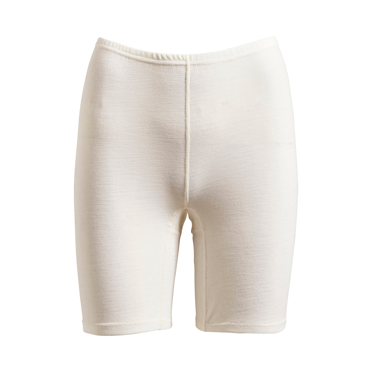 Femilet Juliana shorts, hvid - FN1550 - 035 - White