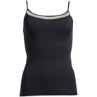 Femilet Juliana top, sort - FN1581 - 011 - Black