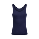 Femilet Juliana top, blå - FN1582 - 050 - Danube Blue
