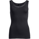Femilet Juliana top, sort - FN1582 - 011 - Black