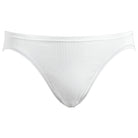 Femilet Debbie hipster trusse, hvid - FN3060 - 010 - White
