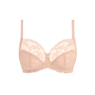 Freya Offbeat BH med bøjle, beige - AA5451 - NAE - Natural Beige