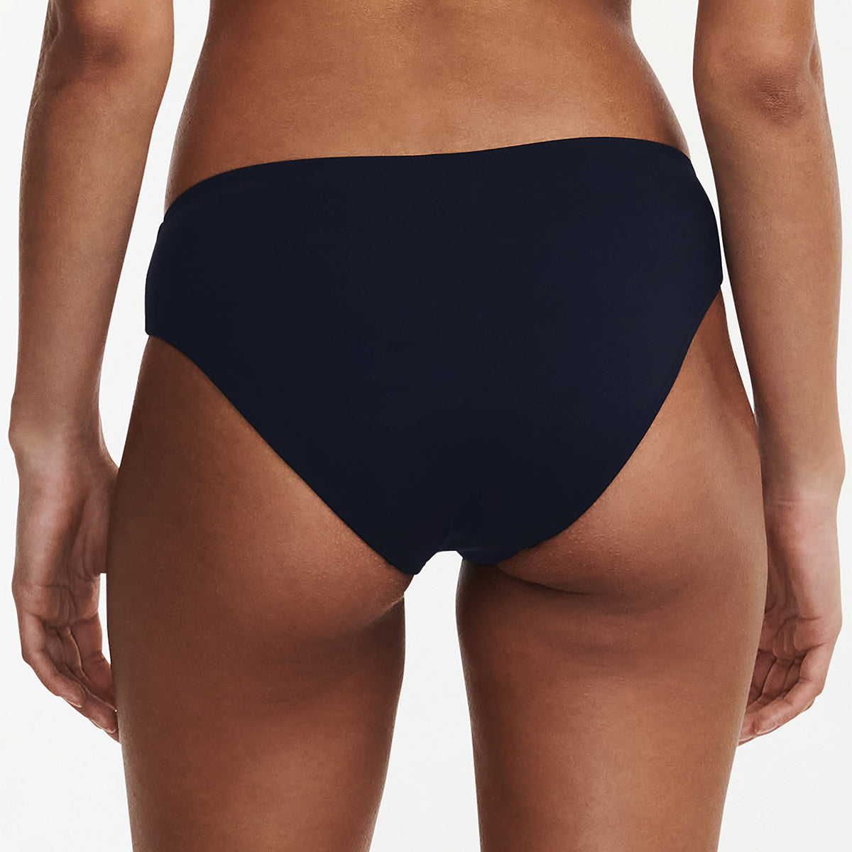 Femilet Bonaire tai bikinitrusse, sort - FS4230 - 011 - Black