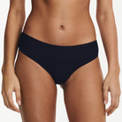 Femilet Bonaire tai bikinitrusse, sort - FS4230 - 011 - Black