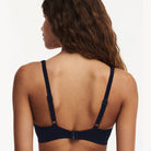 Femilet Bonaire bikini top uden bøjle, sort - FS4260 - 011 - Black