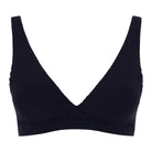 Femilet Bonaire bikini top uden bøjle, sort - FS4260 - 011 - Black