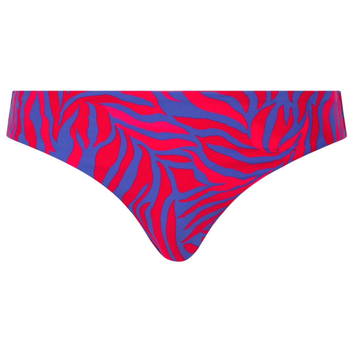 Femilet Tidra tai bikinitrusse, multi - FS5330 - C73 - Berry Jungle