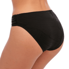 Fantasie Ottawa tai bikinitrusse, sort - FS6358 - BLK - Black