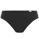 Fantasie Ottawa tai bikinitrusse, sort - FS6358 - BLK - Black