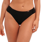 Fantasie Ottawa tai bikinitrusse, sort - FS6358 - BLK - Black