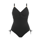 Fantasie Ottawa badedragt med bøjle, sort - FS6360 - BLK - Black