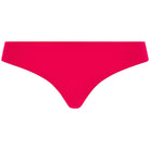 Femilet Navarino tai bikinitrusse, pink - FS63A0 - C65 - Berry Magenta