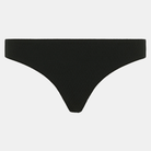 Femilet Navarino bikinitrusse, sort - FS63A0 - 011 - Black