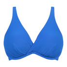 Femilet Navarino bikini top med bøjle, blå - FS63M0 - A46 - Royal Blue