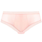 Fantasie Fusion midi trusse, lyserød - FL3095 - BLH - Blush