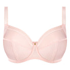 Fantasie Fusion BH med bøjle, lyserød - FL3091 - BLH - Blush