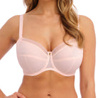 Fantasie Fusion BH med bøjle, lyserød - FL3091 - BLH - Blush