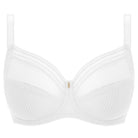 Fantasie Fusion BH med bøjle, hvid - FL3091 - WHE - White