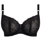 Freya Fascinate balconette BH, sort - AA403107 - BLK - Black