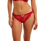 Freya Fascinate tai trusse, rød - AA403150 - CHR - Cherry