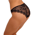 Freya Fascinate tai trusse, sort - AA403150 - BLK - Black