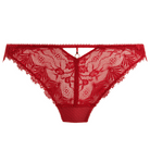 Freya Fascinate tai trusse, rød - AA403150 - CHR - Cherry