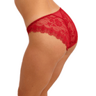 Freya Fascinate tai trusse, rød - AA403150 - CHR - Cherry