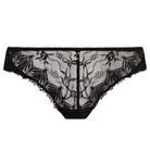 Freya Fascinate g-streng, sort - AA403170 - BLK - Black