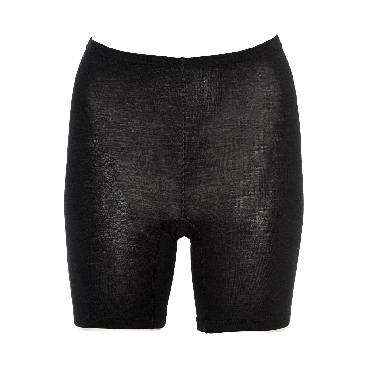 Femilet Juliana shorts, sort - FN1550 - 011 - Black
