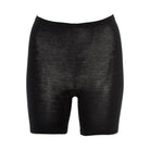 Femilet Juliana shorts, sort - FN1550 - 011 - Black
