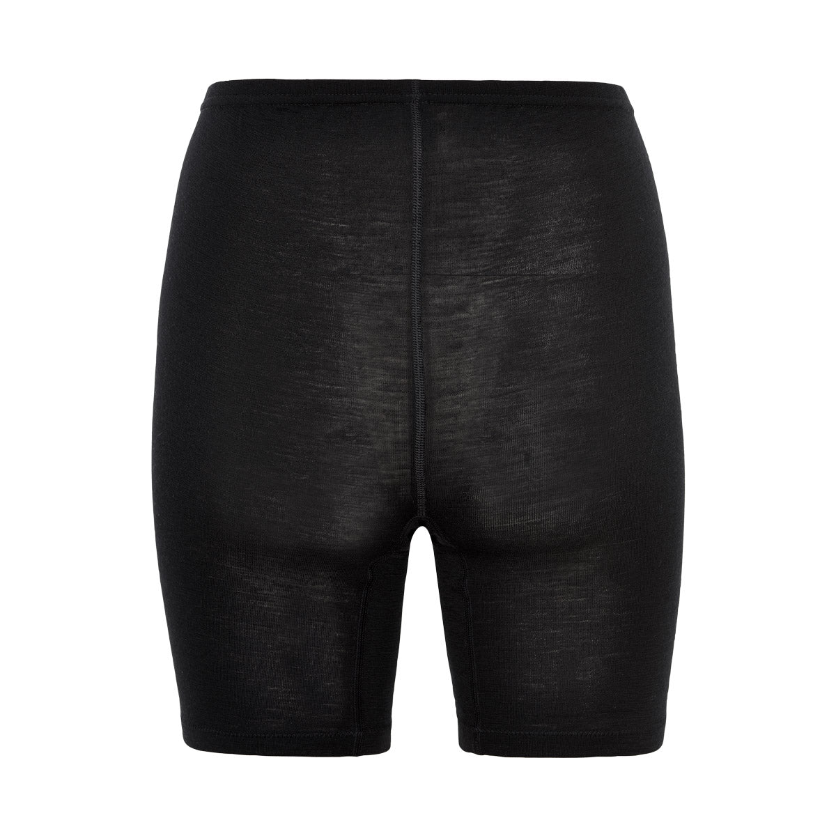 Femilet Juliana shorts, sort - FN1550 - 011 - Black