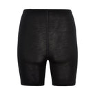 Femilet Juliana shorts, sort - FN1550 - 011 - Black