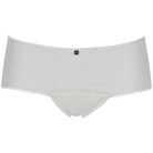 Femilet Emma hipster trusse, natural - F98140 - 0LW - Off White