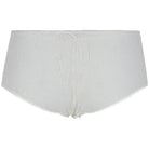 Femilet Emma hipster trusse, natural - F98140 - 0LW - Off White