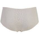 Chantelle EasyFeel Norah hipster trusse, natural - C13F40 - 0NL - Talc