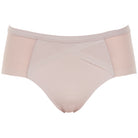 Femilet Filippa hipster trusse, lyserød - F98540 - - Dark Pearl